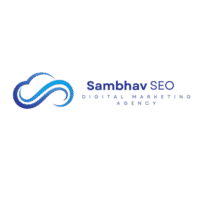 sambhav