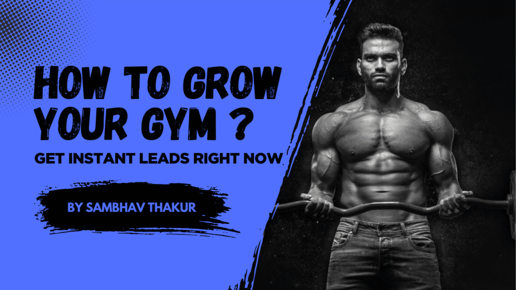 How to Grow a Gym as a Business: A Complete Guide